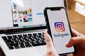 برای بلاگری چهارچوب و قانون بگذارید