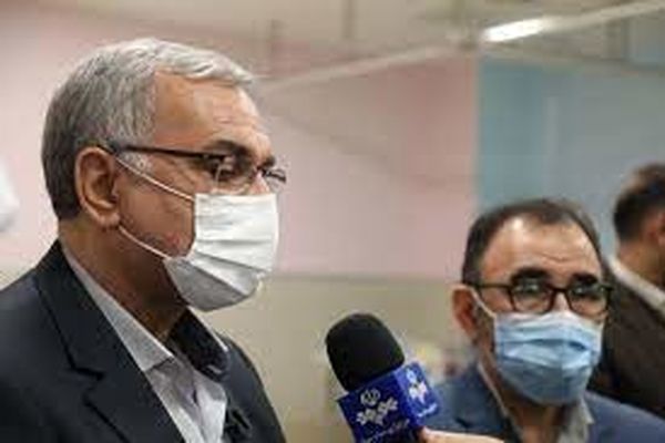 واکسیناسیون جلو ویروس اومیکرون را نمی‌گیرد