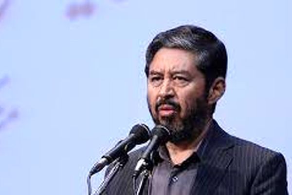 رئیس دادگستری: صلح و سازش مغفول مانده است