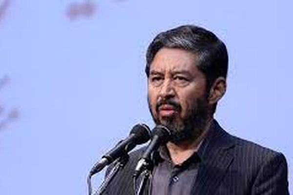رئیس دادگستری: صلح و سازش مغفول مانده است