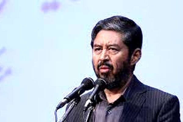 رئیس دادگستری: صلح و سازش مغفول مانده است