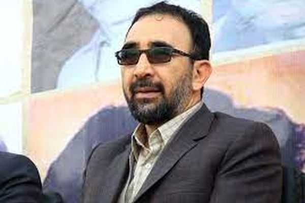 استاندار: پروژه‌های عام‌المنفعه توسط مردم برکاتی ماندگار دارد