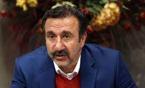 باید نسل جوان را با آرمان‌ها و دستاوردهای بزرگ انقلاب اسلامی آشنا سازیم