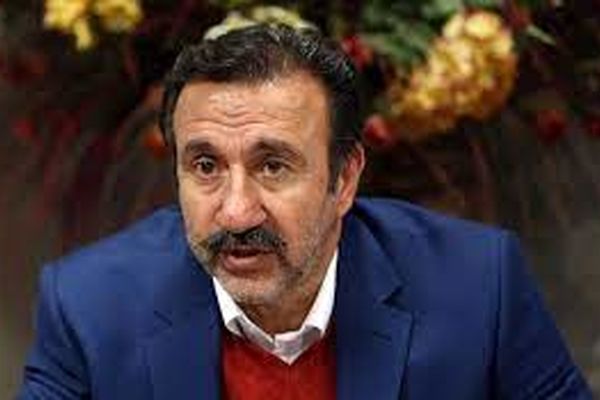 باید نسل جوان را با آرمان‌ها و دستاوردهای بزرگ انقلاب اسلامی آشنا سازیم