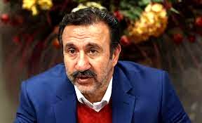 باید نسل جوان را با آرمان‌ها و دستاوردهای بزرگ انقلاب اسلامی آشنا سازیم