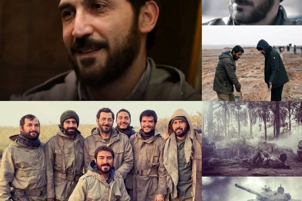 موقعیت مهدی؛ موقعیت استراتژیک سینمای ایران