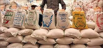 سودجویی برخی افراد یکی از عوامل افزایش قیمت برنج است