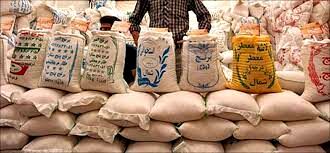 سودجویی برخی افراد یکی از عوامل افزایش قیمت برنج است