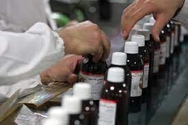 بیش از 600 مرکز توزیع متادون در مشهد فعال است