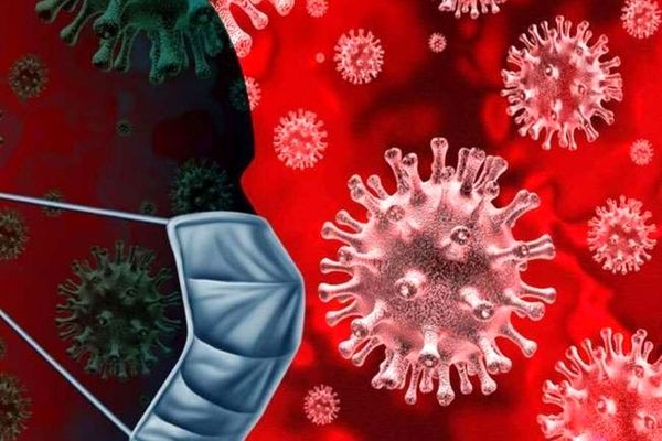 افزایش ابتلا به اومیکرون در مشهد/ اسفند ماه به قله پیک ششم می‌رسیم