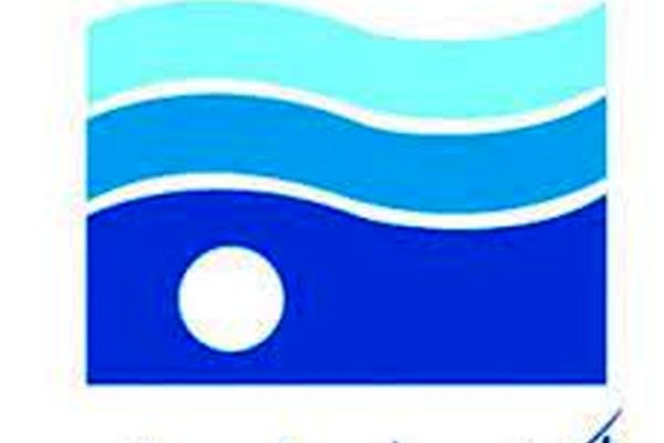 نخستین رویداد کارآفرینی دانش آموزی با موضوع سازگاری با کم آبی آغاز شد