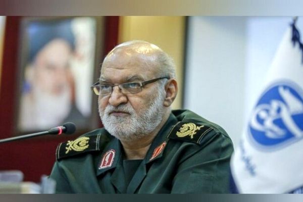 استکبار ستیزی و حمایت از مظلومان از مولفه‌های مهم تفکر انقلاب است