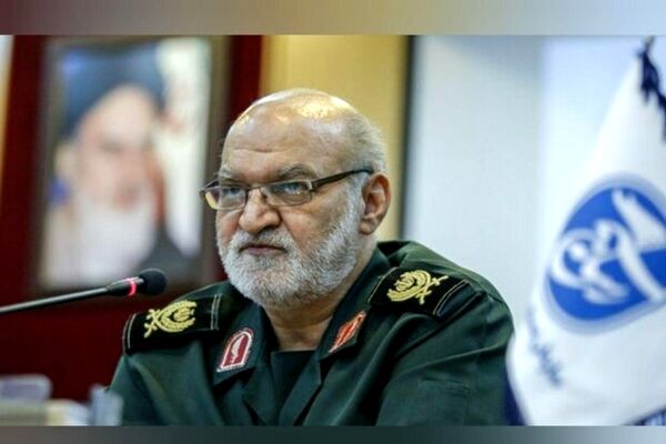 استکبار ستیزی و حمایت از مظلومان از مولفه‌های مهم تفکر انقلاب است