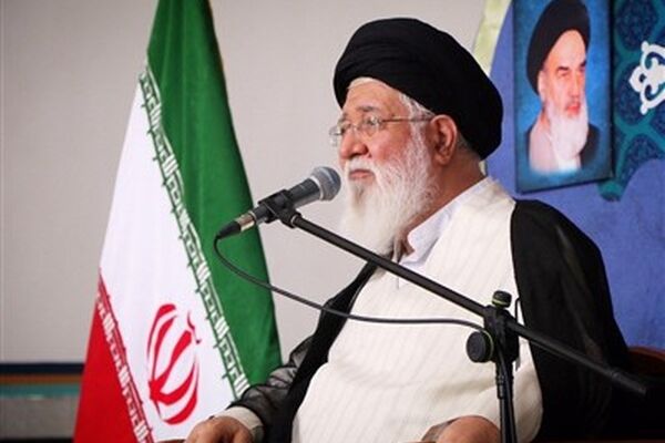 نگاه نسل امروز به انقلاب با نسل انقلابی سال 57 تفاوتی نکرده است