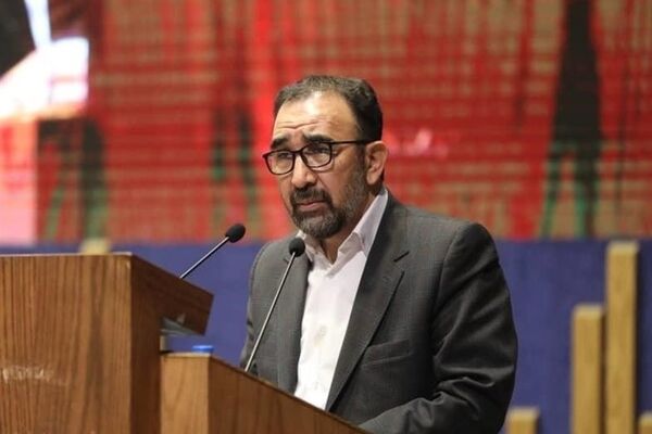 زمینه حضور تولیدات شاخص و معتبر مشهد در نمایشگاه تاجیکستان فراهم شود