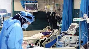 روند افزایشی بیماران سرپایی و بستری مبتلا به کرونا ادامه دارد