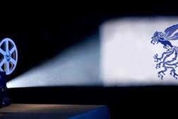 اکران فیلم‌های جشن سینمای سیمرغ خراسان رضوی آغاز شد