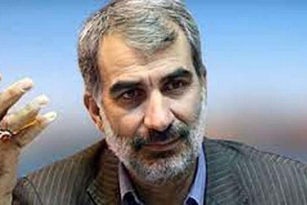 5 هزار طرح آموزشی در کشور در دست ساخت است