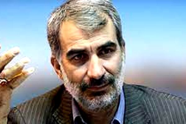 5 هزار طرح آموزشی در کشور در دست ساخت است