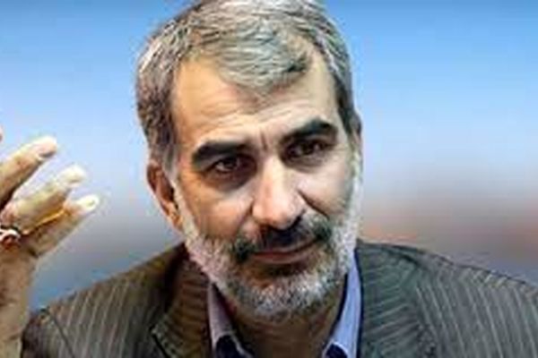 5 هزار طرح آموزشی در کشور در دست ساخت است