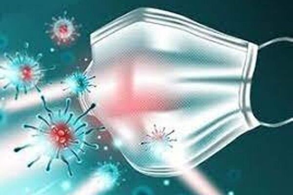 ۷۸ درصد ساکنان خراسان رضوی پروتکل‌های بهداشتی را رعایت می‌کنند
