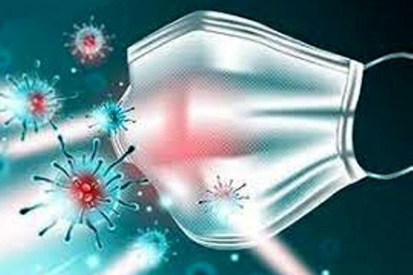 ۷۸ درصد ساکنان خراسان رضوی پروتکل‌های بهداشتی را رعایت می‌کنند