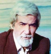 نگاهی به بینش و منش غلامرضا قدسی ادیب مبارز مشهدی