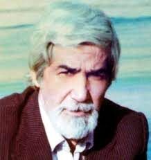 نگاهی به بینش و منش غلامرضا قدسی ادیب مبارز مشهدی