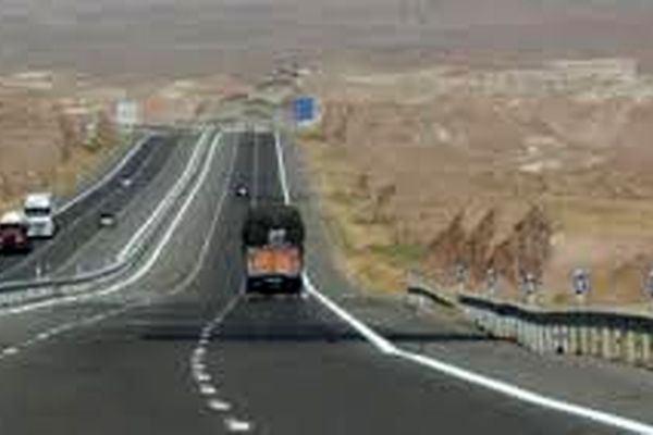 تدابیر لازم جهت مسائل و مشکلات راه‌های خراسان رضوی اتخاذ شده است