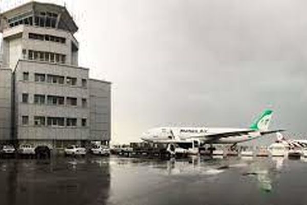 2 پرواز جدید در فرودگاه مشهد برقرار می‌شود