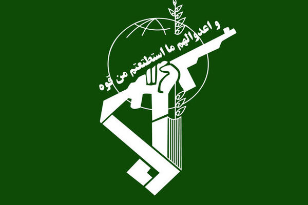 عامل پخش صوت سخیف و هنجار شکنانه در بازار رضا(ع) مشهد دستگیر شد
