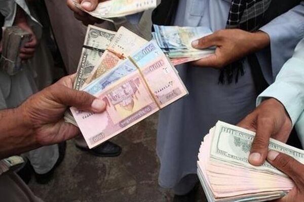 ۷۹ درصد سرمایه‌گذاری خارجی مصوب خراسان رضوی را افغانها انجام داده‌اند