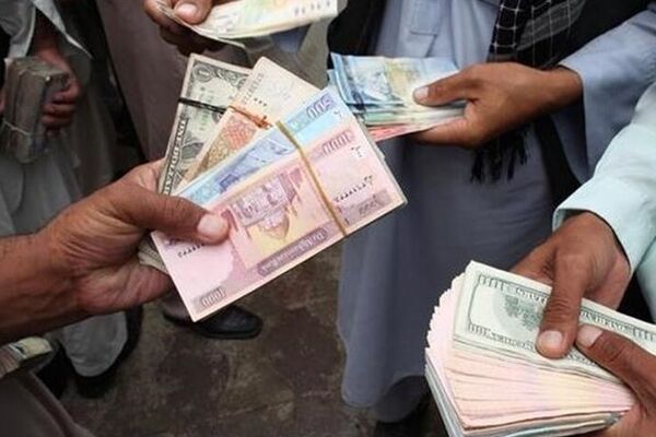 ۷۹ درصد سرمایه‌گذاری خارجی مصوب خراسان رضوی را افغانها انجام داده‌اند