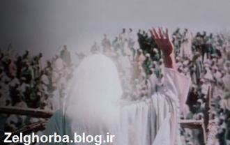 ماجرای دعای باران امام رضا(ع)/ از پشت پرده ها تا متن دعا