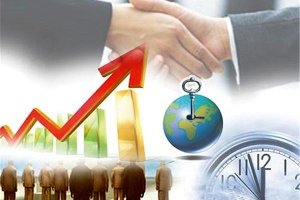 تصویب 10 میلیون دلاری سرمایه‌گذاری خارجی در خراسان رضوی