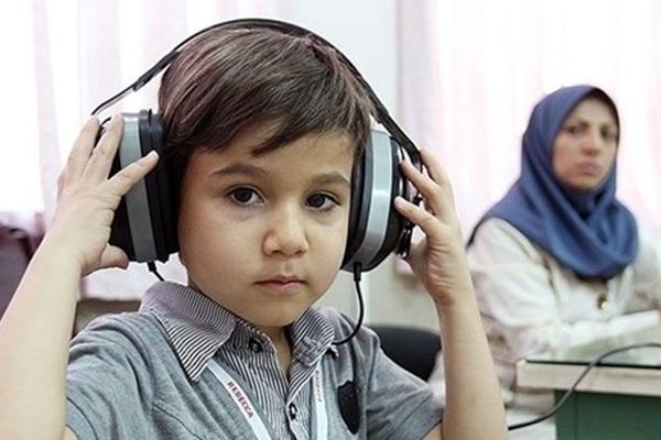 سلامت کلاس اولی ها در ۷۵ پایگاه سنجیده می‌شود