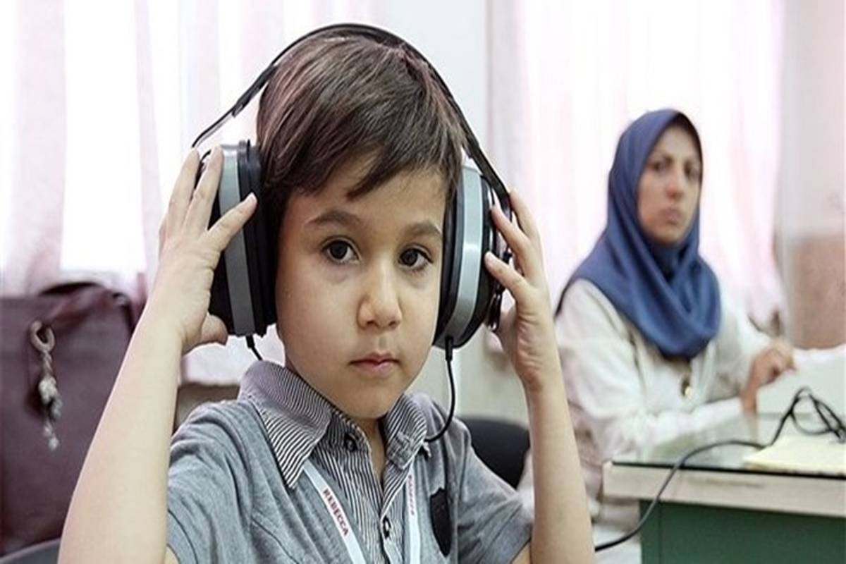 سلامت کلاس اولی ها در ۷۵ پایگاه سنجیده میشود
