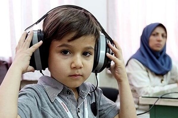 سلامت کلاس اولی ها در ۷۵ پایگاه سنجیده می‌شود
