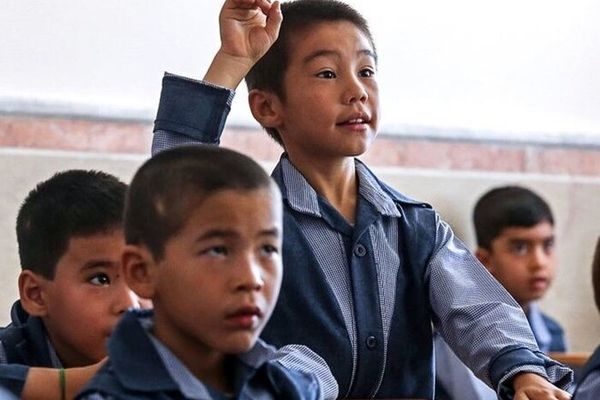 ضرورت برنامه ریزی برای کاهش تراکم دانش آموزی در شهرهای مهاجرپذیر