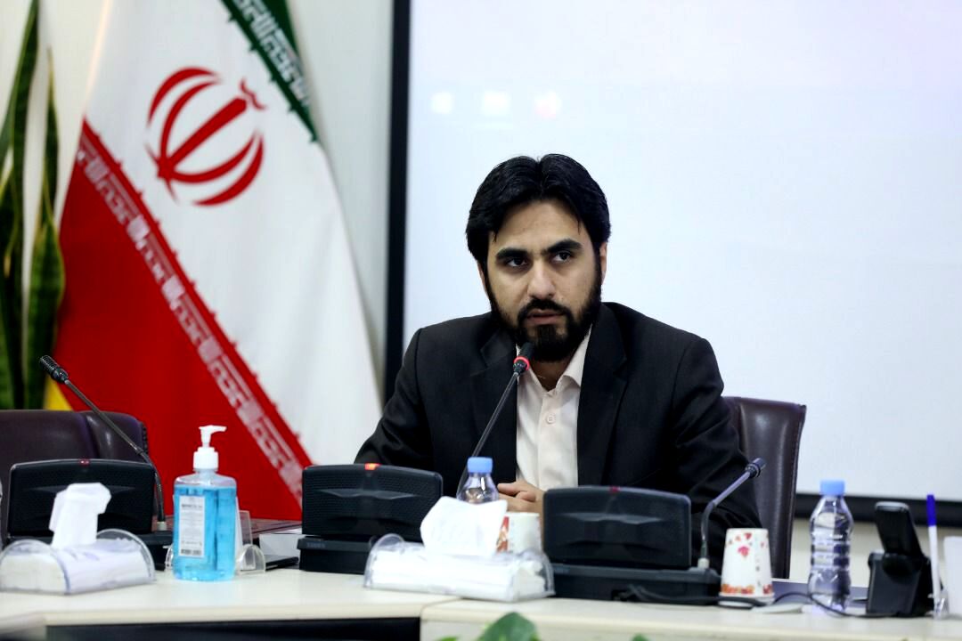 جشنواره ابوذر به جریانی خطی تبدیل می‌شود/ «گفت‌وگو» اسباب رشد اهالی رسانه است