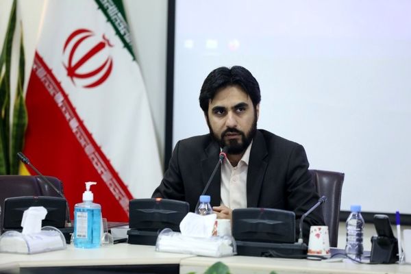 جشنواره ابوذر به جریانی خطی تبدیل می‌شود/ «گفت‌وگو» اسباب رشد اهالی رسانه است