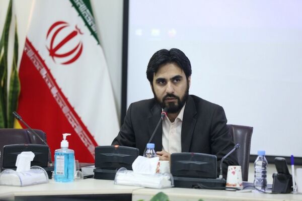 جشنواره ابوذر به جریانی خطی تبدیل می‌شود/ «گفت‌وگو» اسباب رشد اهالی رسانه است