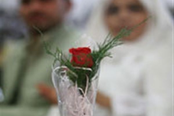 ارائه خدمات ویژه به زوجین در بسترهای جدید