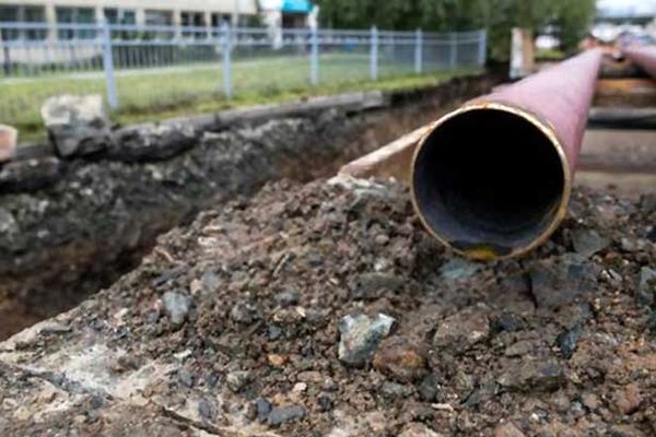 گلایه ساکنان حاشیه شهر مشهد از اجرایی نشدن طرح اگو