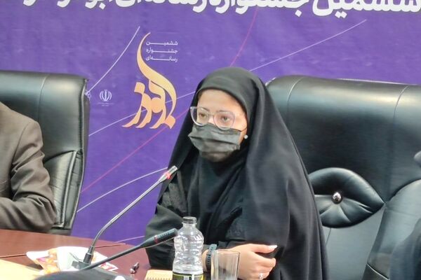 تبیین مستمر شبکه مسائل خراسان رضوی در جشنواره ششم ابوذر/ ارائه مدل شفاف داوری