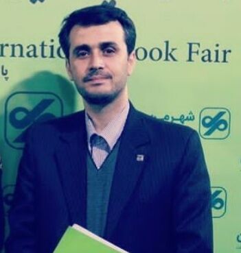 نگاه کسب و کار محور به جای فردمحوری در بازارهای موقت و جمعی