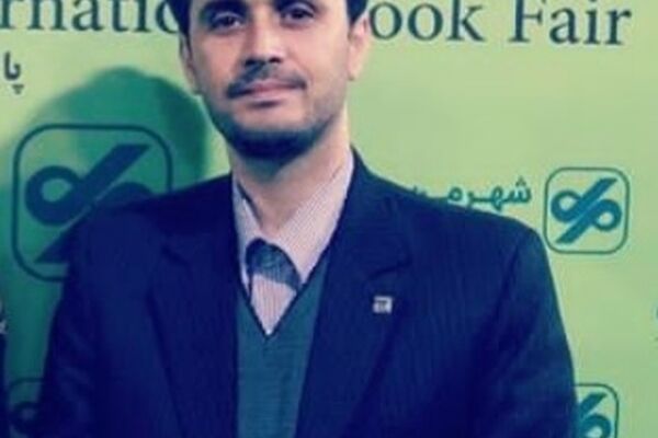 نگاه کسب و کار محور به جای فردمحوری در بازارهای موقت و جمعی