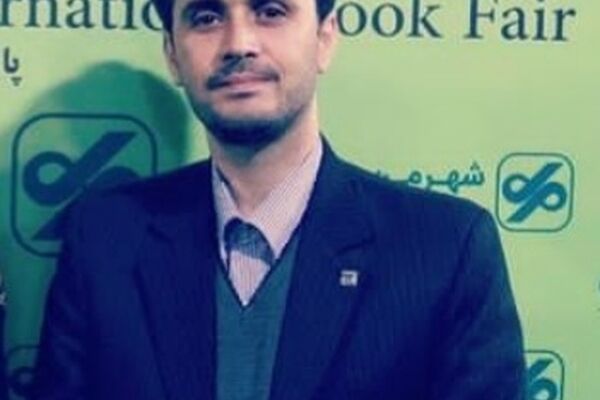 نگاه کسب و کار محور به جای فردمحوری در بازارهای موقت و جمعی