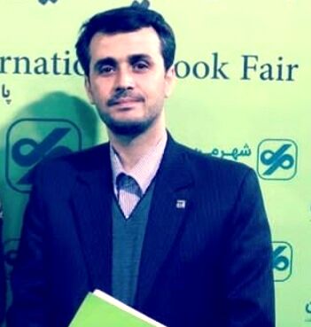 نگاه کسب و کار محور به جای فردمحوری در بازارهای موقت و جمعی