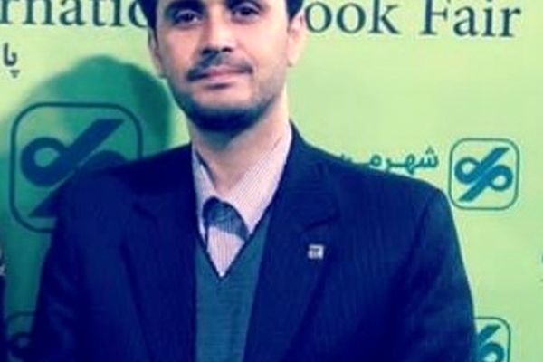 نگاه کسب و کار محور به جای فردمحوری در بازارهای موقت و جمعی